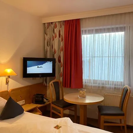 Am Römerweg 4*