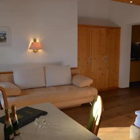 Am Roemerweg Otel 4*