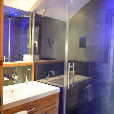 Am Roemerweg 4* Fiss