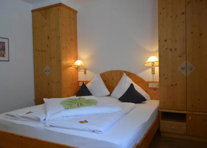 Am Roemerweg 4* Fiss