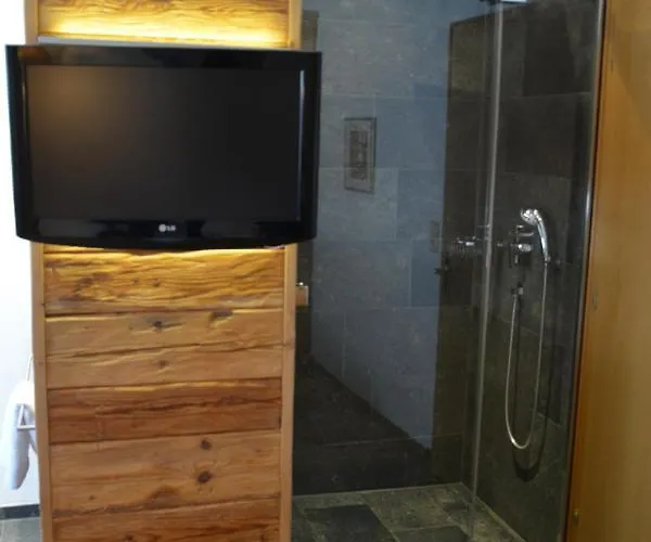 Am Roemerweg Hotel 4*