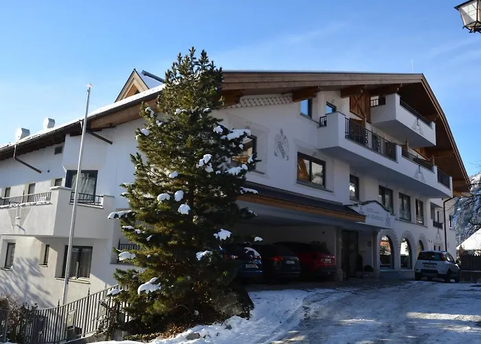 Am Roemerweg Hotel 4*