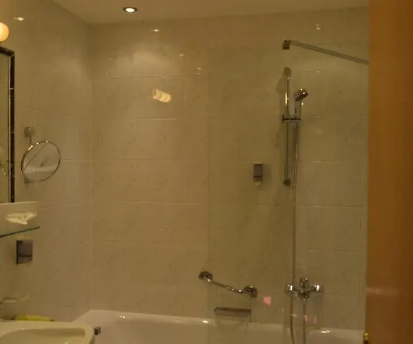 Am Roemerweg 4* Fiss