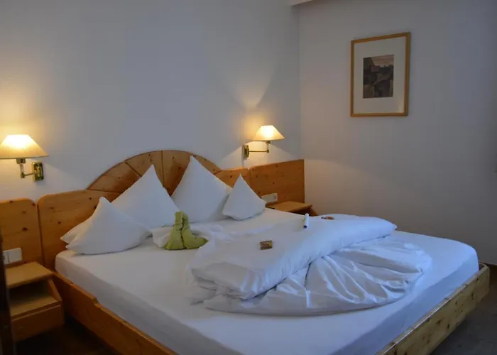 Am Roemerweg 4* Fiss