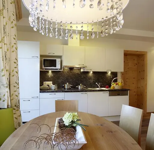 호텔 Am Roemerweg 피스