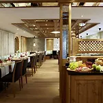 Hotel Am Roemerweg