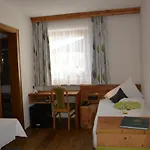 Am Roemerweg 피스