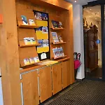Am Roemerweg 피스