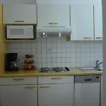 Am Roemerweg 호텔