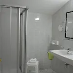 Am Roemerweg 4* 피스
