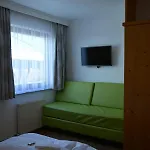Am Roemerweg