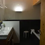 Am Roemerweg 4*