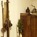 Am Roemerweg 피스